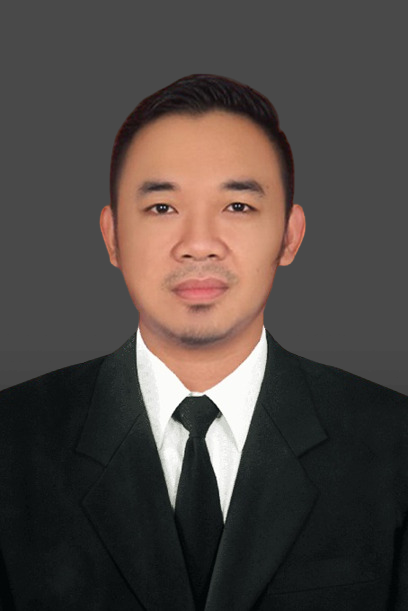 Kepala Laboratorium